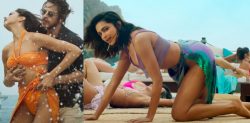 CBFC Censors ‘Partial Nudity’ in Pathaan’s ‘Besharam Rang’?
