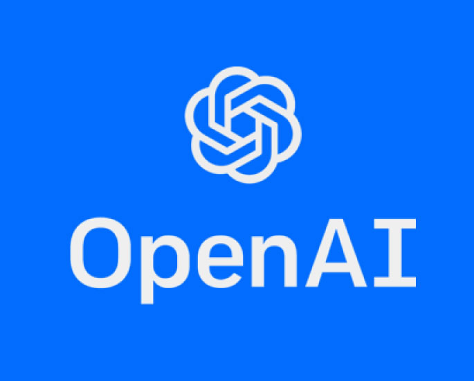 How do OpenAI's GPT and ChatGPT differ 3