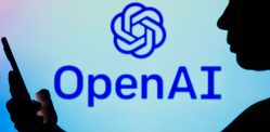 How do OpenAI's GPT and ChatGPT differ f