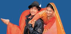 How have Bollywood Movies influenced our Dating Lives? - f