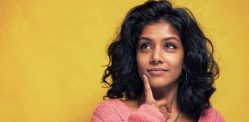 Is it Racist to call a Desi Woman ‘Exotic’?