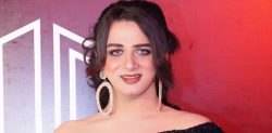 Miss Trans Pakistan to produce Psychological Thriller ‘Sanak’