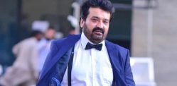 Pakistani Businessman Wins UK Visa Case