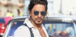 ‘Pathaan’ surpasses Rs 500 Cr Worldwide
