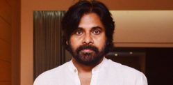 Pawan Kalyan opens up about his 3 Marriages