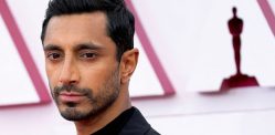 Riz Ahmed to announce 2023 Oscar Nominations