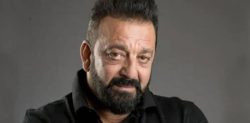 Sanjay Dutt reveals he did not want Cancer Treatment