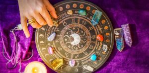 Should Astrology rule our Love Lives? - f