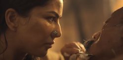 Sunny Leone's 'Quotation Gang' trailer shocks Fans f