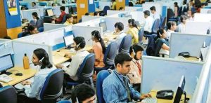 The Growing Trend of #Layoffs in India f