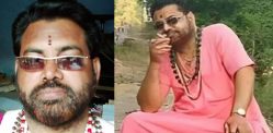Jalebi Baba the self-styled Guru jailed for 100 Rapes f