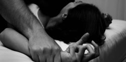 Why is Reporting Rape Difficult for South Asian Women?
