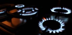 Will falling Wholesale Gas Prices cut UK Bills?