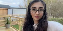 Woman pretended Evri Driver set House on Fire to get Response