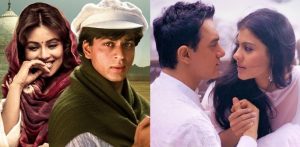 10 Best Bollywood Songs to Celebrate Valentine's Day