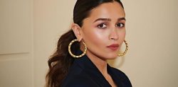 Alia Bhatt opens up about battling Body Image