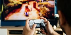 Are Digital Games the Future?