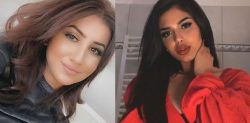 Beauty Blogger murdered Lookalike in Bid to Fake Death