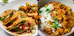 7 Best Seitan Recipes for ‘Meat-Free’ Dishes