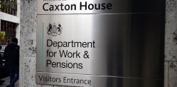 Can you Claim a Higher State Pension Rate in 2023?