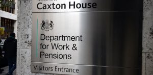 Can you Claim a Higher State Pension Rate in 2023 f