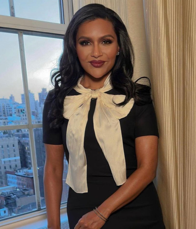 Does Mindy Kaling’s ‘Velma’ perpetuate Stereotypes? - 5