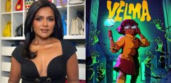 Does Mindy Kaling’s ‘Velma’ perpetuate Stereotypes? - f