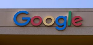 Google to invest $300m in ChatGPT Competitor f