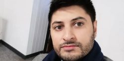 Harry Mahmood explains why he doesn’t need Lord Sugar’s £250k