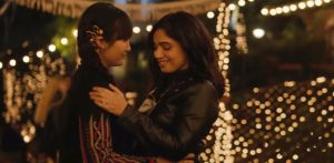 How LGBTQ+ Friendly is Bollywood?
