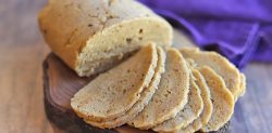 How Seitan is High in Protein & Replaces Meat