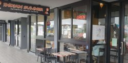 Indian Restaurant owners convicted of Migrant Exploitation