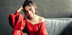 Is Aima Baig Single or in a Relationship?