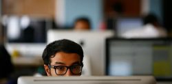 Is a ‘4 Day’ Work Week to Become the New Normal?