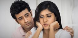 Is there Still Pressure to Have Children after Marriage?