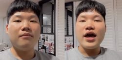 Korean YouTuber ‘mocks’ Pakistanis in Punjabi