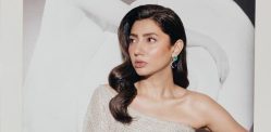 Mahira Khan angers Fans with Extortionate Clothing Line