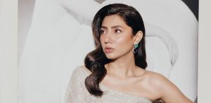 Mahira Khan angers Fans with Extortionate Clothing Line f