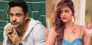 Shalin Bhanot reacts to Ex-Wife's Upcoming Marriage f