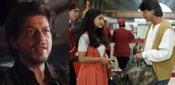 Netflix's 'The Romantics' celebrates Bollywood's Romance Genre