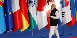 What are India's Hopes for the G20 Summit 2023?