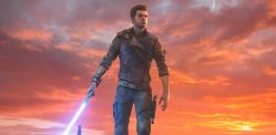 What to Expect from Star Wars Jedi Survivor f