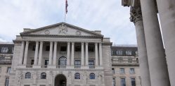 Could the UK face Recession after 4.25% Interest Rate Increase?