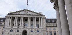 What will ‘Digital Pounds’ mean for Banks in England?