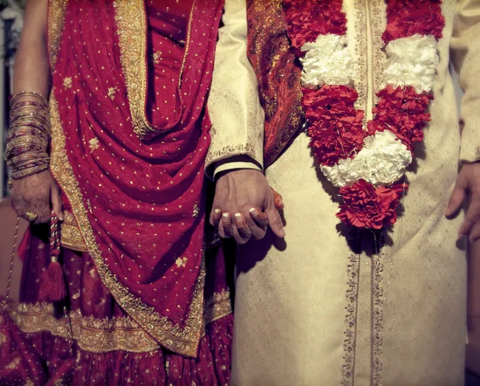 Why are Pakistani Cousin Marriages Still Popular Today?