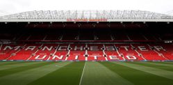 Will Qatari Investors take over Manchester United f