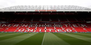 Will Qatari Investors take over Manchester United f