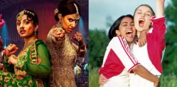 10 Best South Asian Coming-of-Age Films - f