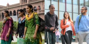 10-Differences-Between-British-and-Indian-Universities