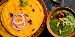 10 Healthy Dishes to Eat during Baisakhi f